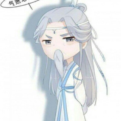 又是倒数第一 辽宁决心“翻身”
